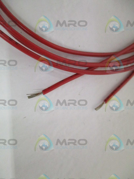 INDUSTRIAL MRO T/002 FLOW SWITCH *NEW NO BOX*