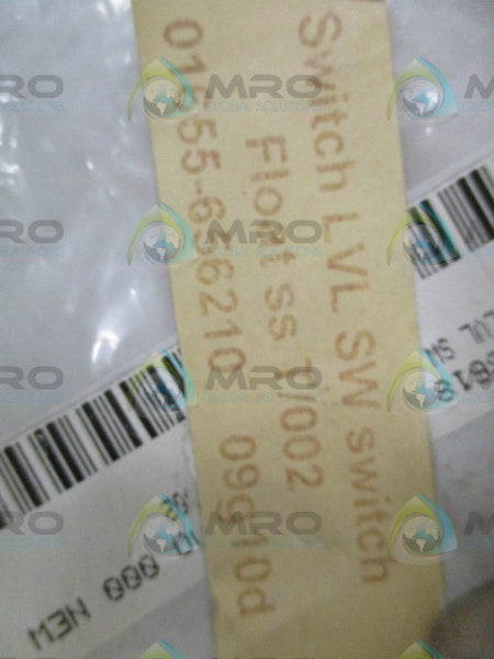 INDUSTRIAL MRO T/002 FLOW SWITCH *NEW NO BOX*