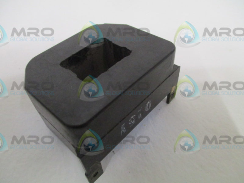 JOSLYN CLARK TB113-3 COIL 110-120V *USED*