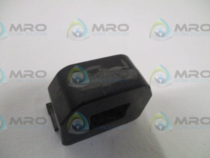 JOSLYN CLARK TB113-3 COIL 110-120V *USED*