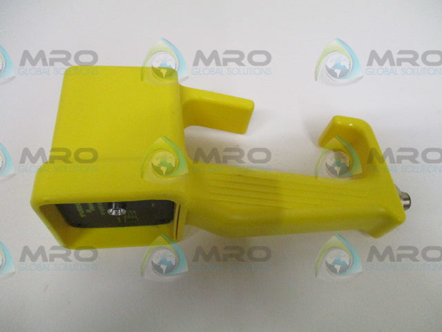 TURCK BL IDENT HT-IDENT-H1147 READ/WRITE HEAD *NEW NO BOX*