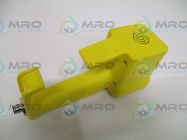 TURCK BL IDENT HT-IDENT-H1147 READ/WRITE HEAD *NEW NO BOX*