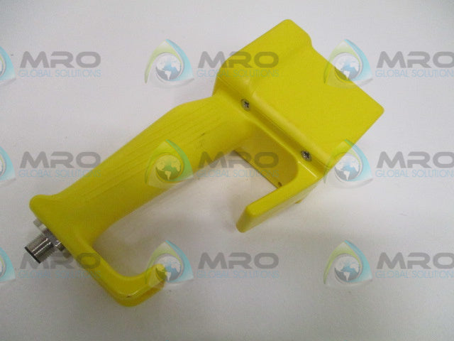 TURCK BL IDENT HT-IDENT-H1147 READ/WRITE HEAD *NEW NO BOX*