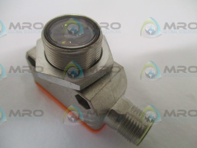 IFM EFECTOR OGE280 THROUGH BEAM SENSOR *NEW NO BOX*