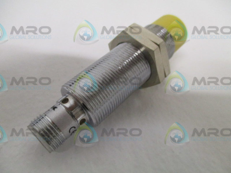 TURCK TN-M18-H1147 CONNECTOR *NEW NO BOX*
