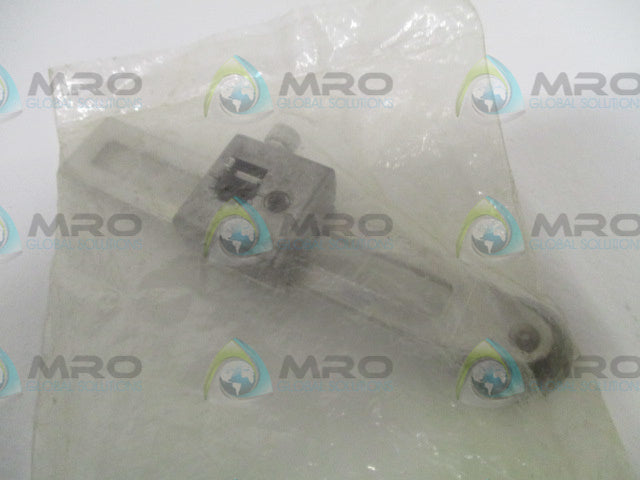 MICROSWITCH 6PA56 ARM LEVER *NEW IN FACTORY BAG*