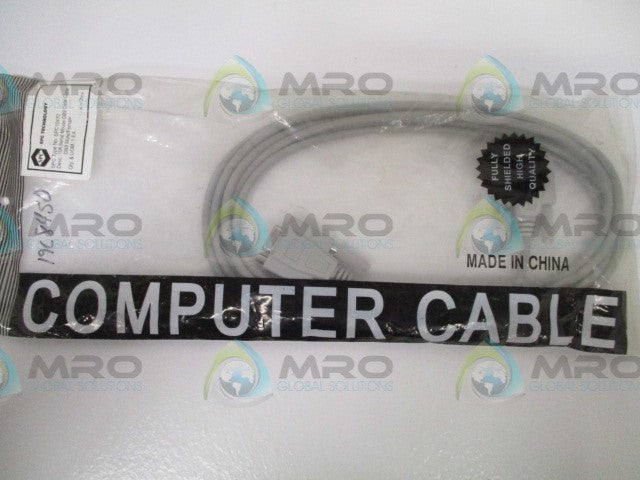 SPC TECHNOLOGY SPC10470 COMPUTER CABLE *NEW IN FACTORY BAG*