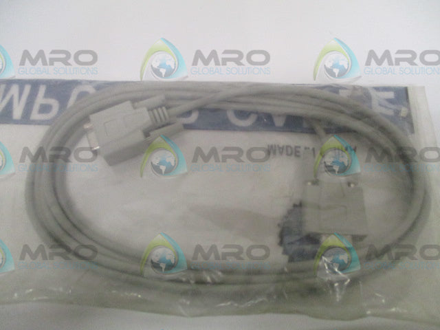SPC TECHNOLOGY SPC10470 COMPUTER CABLE *NEW IN FACTORY BAG*