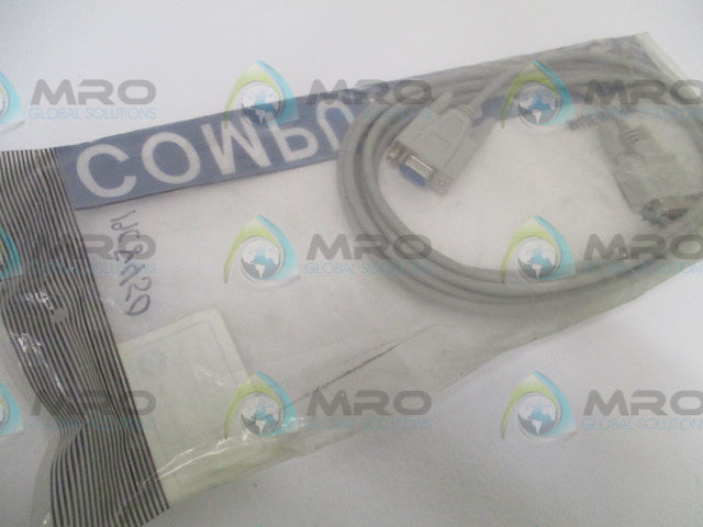 SPC TECHNOLOGY SPC10470 COMPUTER CABLE *NEW IN FACTORY BAG*