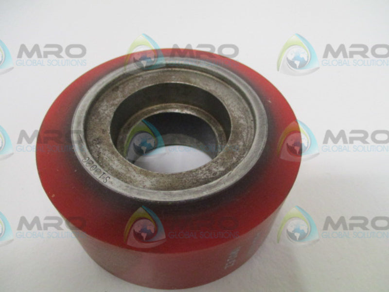 SUPERIOR TIRE 1902 EZ TIRE *NEW NO BOX*