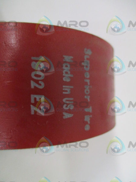 SUPERIOR TIRE 1902 EZ TIRE *NEW NO BOX*