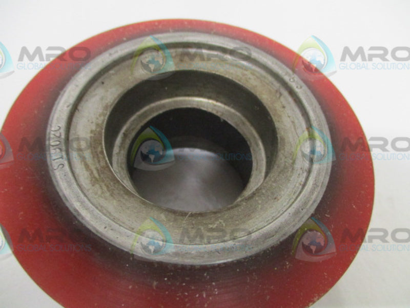 SUPERIOR TIRE 1902 EZ TIRE *NEW NO BOX*