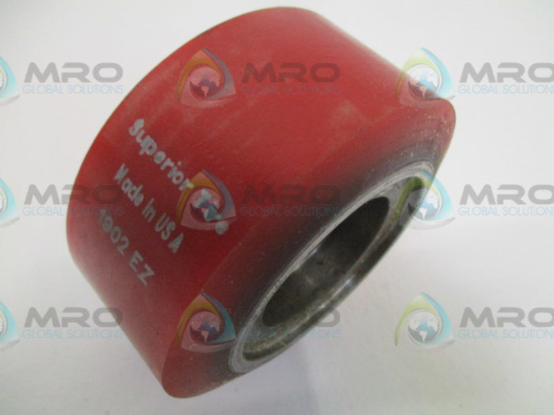 SUPERIOR TIRE 1902 EZ TIRE *NEW NO BOX*