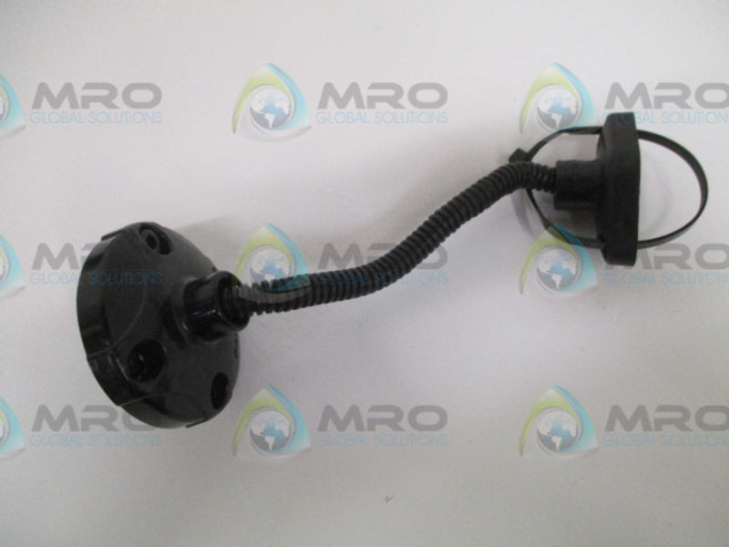 RAM RPR-275 *USED*