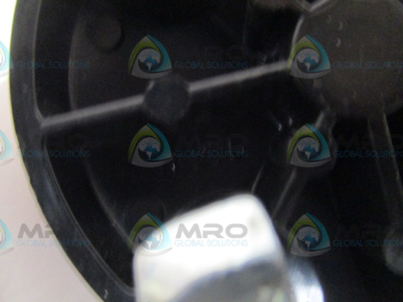 RAM RPR-275 *USED*
