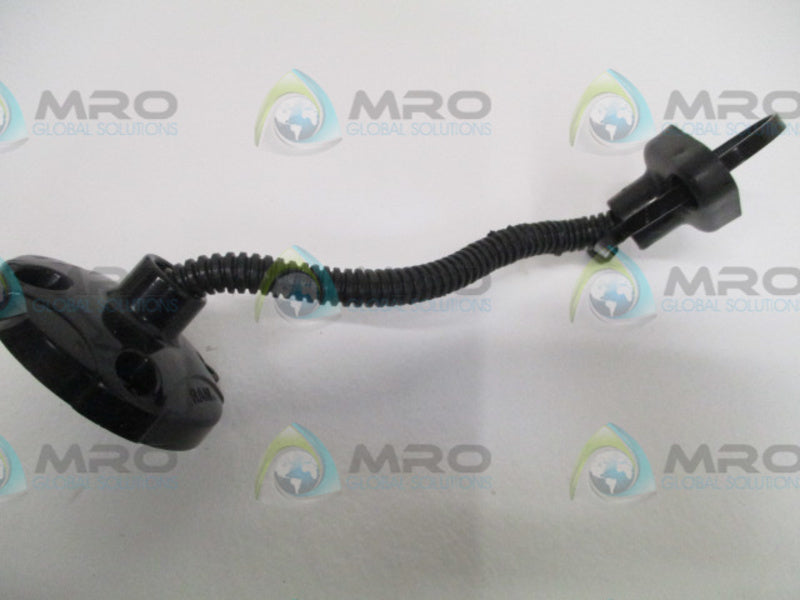 RAM RPR-275 *USED*
