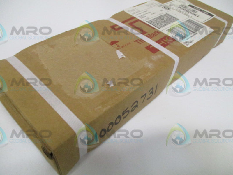 THK 2SRS12MUU+270LM LINEAR MOTION RAIL *FACTORY SEALED*
