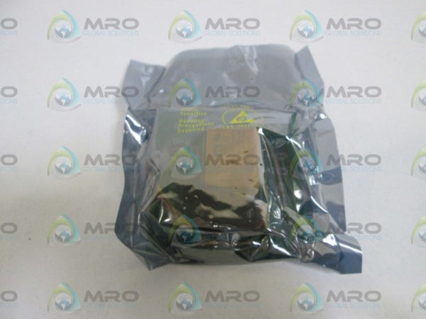 RELIANCE ELECTRIC PC BOARD 0-54379-1  NSMP