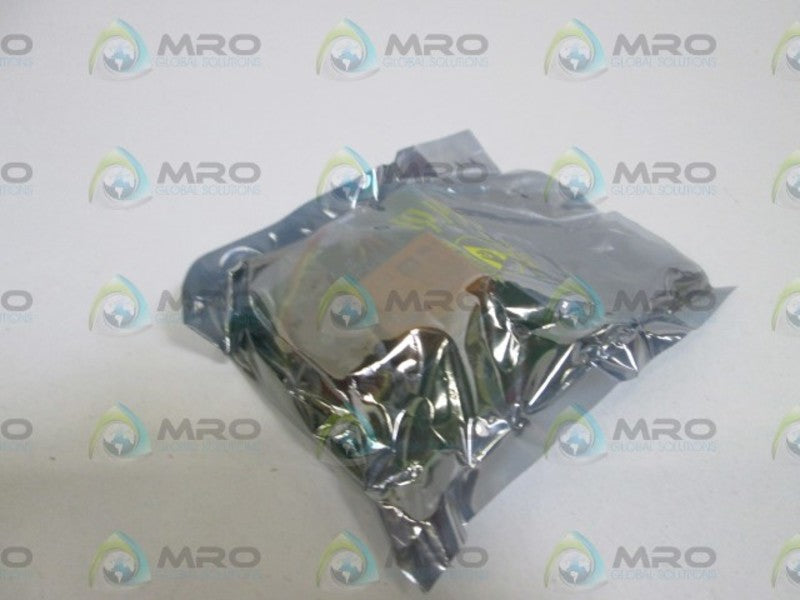 RELIANCE ELECTRIC PC BOARD 0-54379-1  NSMP
