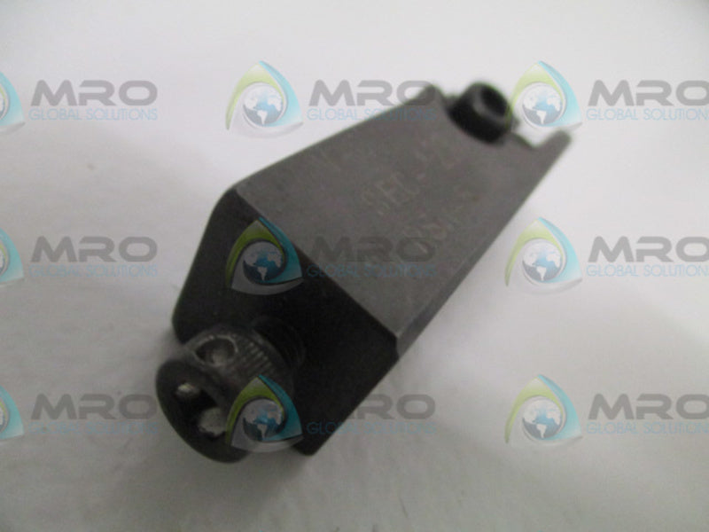 VALENITE RSM-5-DP MOUNTING CLIP *NEW NO BOX*
