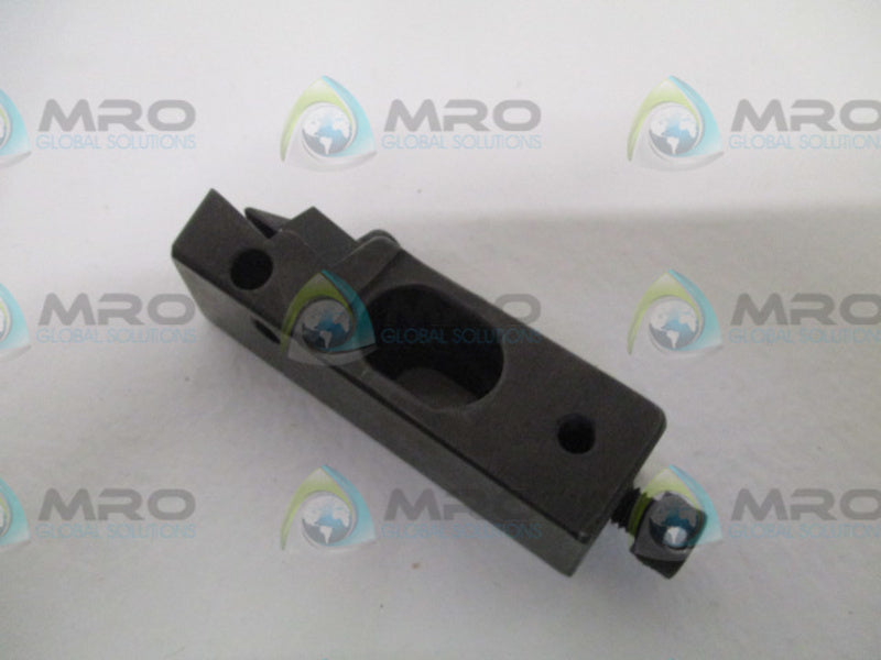 VALENITE RSM-5-DP MOUNTING CLIP *NEW NO BOX*