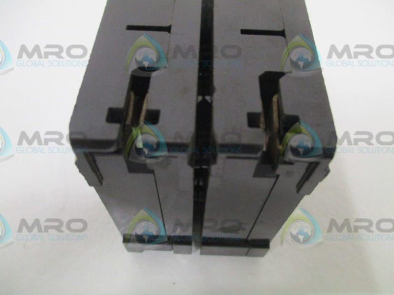 ITE Q230 CIRCUIT BRAEKER 30A *USED*