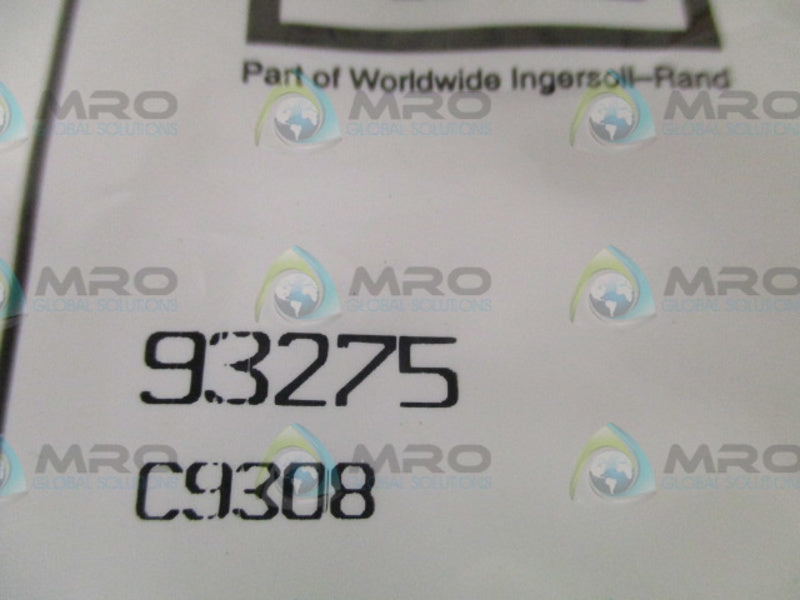 ARO 93275 * NEW IN FACTORY BAG *