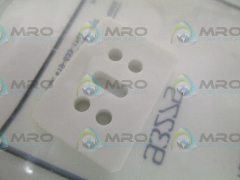 ARO 93275 * NEW IN FACTORY BAG *