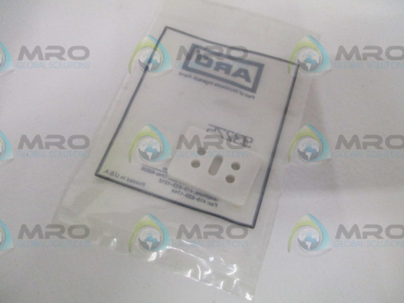 ARO 93275 * NEW IN FACTORY BAG *
