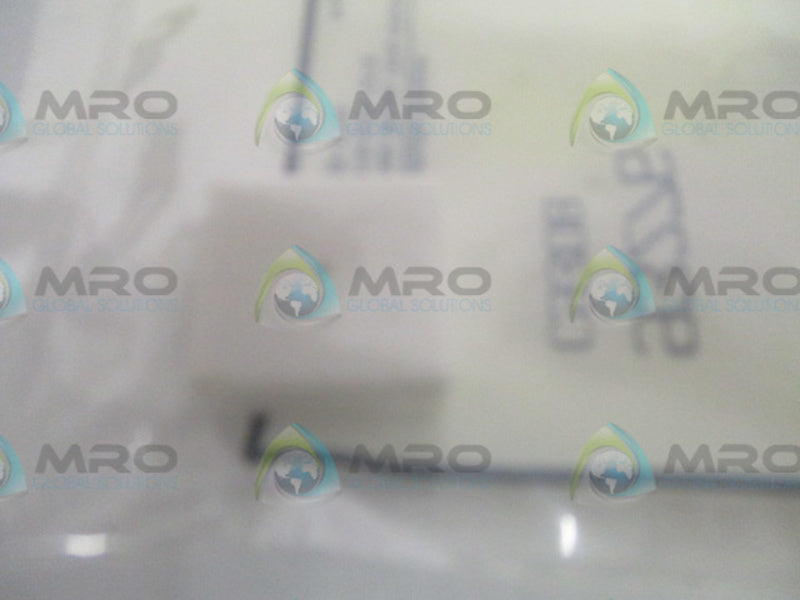 ARO 93276 WHITE VALVE INSERT * NEW IN FACTORY BAG *