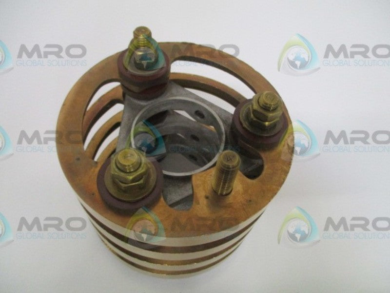 INDUSTRIAL MRO CR-628 SPARE PART *NEW NO BOX*