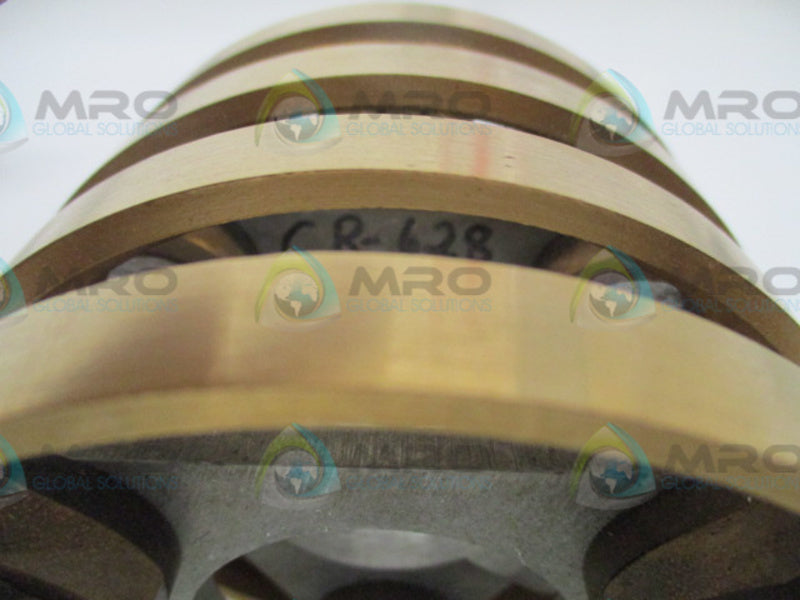 INDUSTRIAL MRO CR-628 SPARE PART *NEW NO BOX*