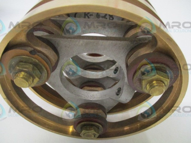 INDUSTRIAL MRO CR-628 SPARE PART *NEW NO BOX*
