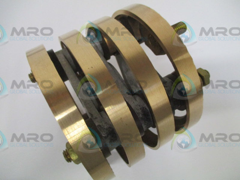 INDUSTRIAL MRO CR-628 SPARE PART *NEW NO BOX*