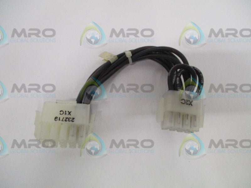 NORDSON 232719 CONTACTOR BOARD WIRING HARNESS *NEW NO BOX*