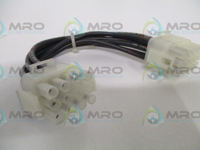 NORDSON 232719 CONTACTOR BOARD WIRING HARNESS *NEW NO BOX*