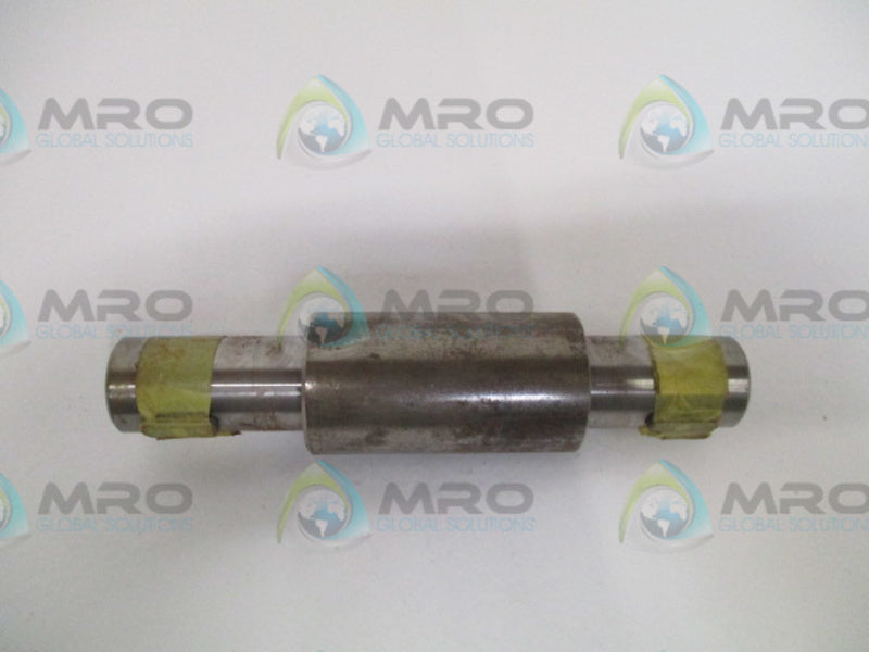 INDUSTRIAL MRO B45-5035 SHAFT *NEW NO BOX*