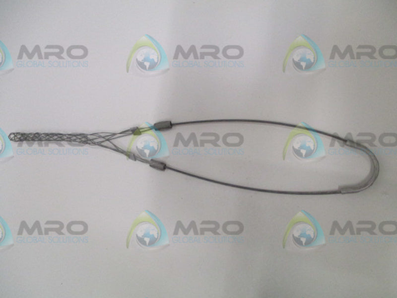 FLEXCOR FC40 PULLING GRIP *NEW NO BOX*