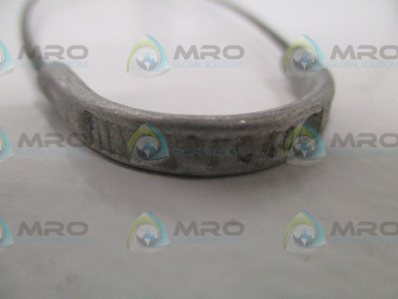 FLEXCOR FC40 PULLING GRIP *NEW NO BOX*