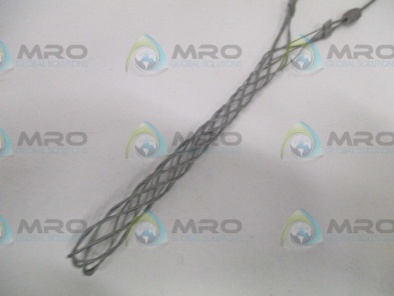 FLEXCOR FC40 PULLING GRIP *NEW NO BOX*