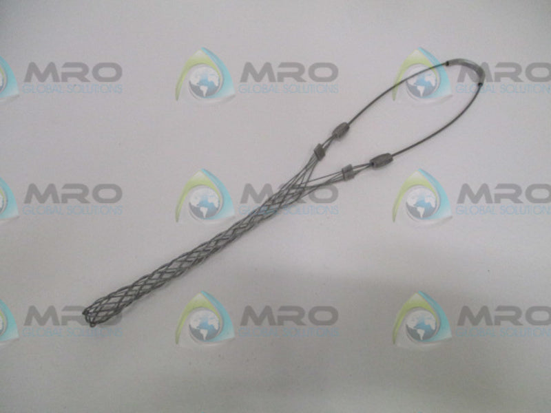 FLEXCOR FC40 PULLING GRIP *NEW NO BOX*
