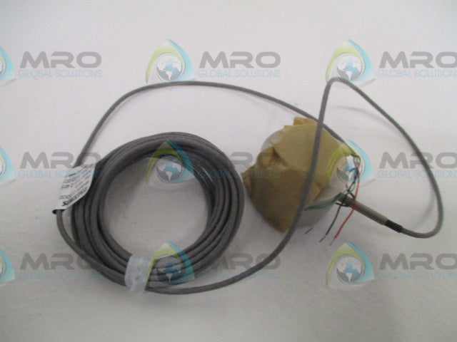 FUTEK LLB300 LOAD BUTTON CAP: 100LB *NEW NO BOX*