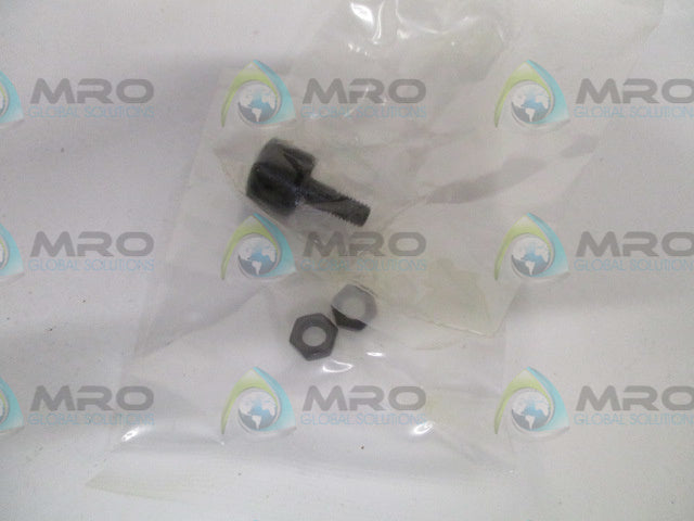 MCGILL MCFR13SBX CAM FOLLOWER *NEW IN BOX*