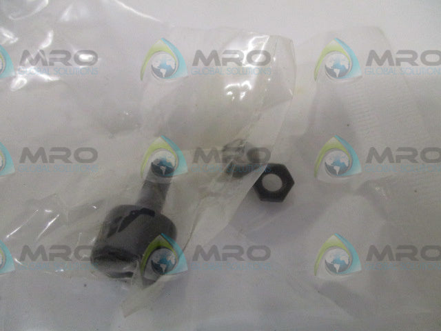 MCGILL MCFR13SBX CAM FOLLOWER *NEW IN BOX*