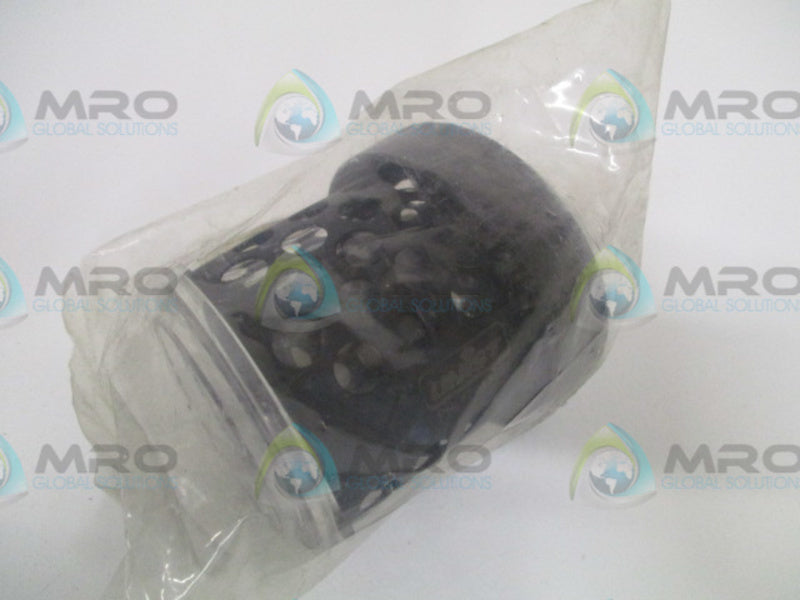 UNIST A103-6SL131 BOWL KIT 8OX POLY *NEW IN FACTORY BAG*
