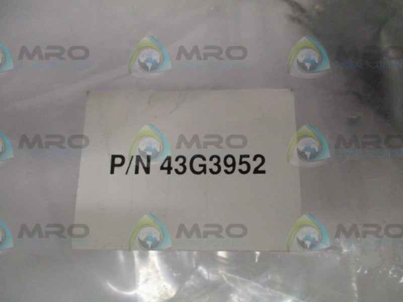 IBM 43G3952 CABLE *NEW NO BOX*