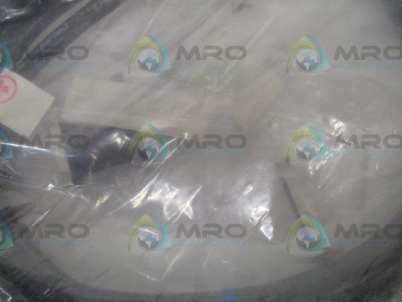 IBM 43G3952 CABLE *NEW NO BOX*