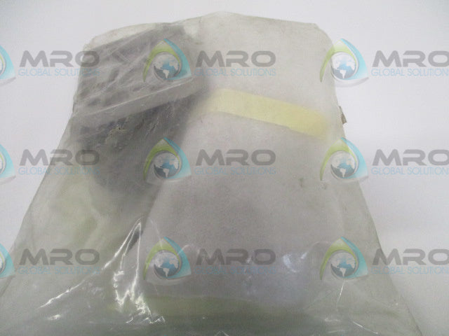 SANDPIPER 476.227.000 REPAIR KIT *NEW IN FACTORY BAG*
