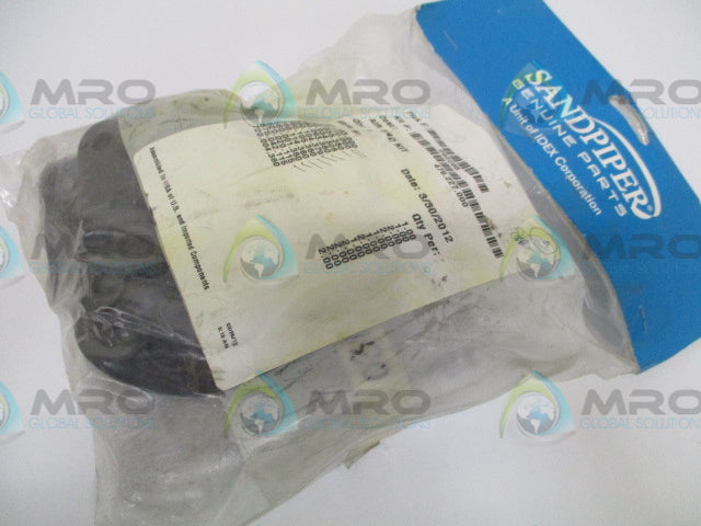 SANDPIPER 476.227.000 REPAIR KIT *NEW IN FACTORY BAG*