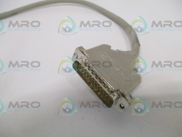 SICK 2025894 CABLE *USED*